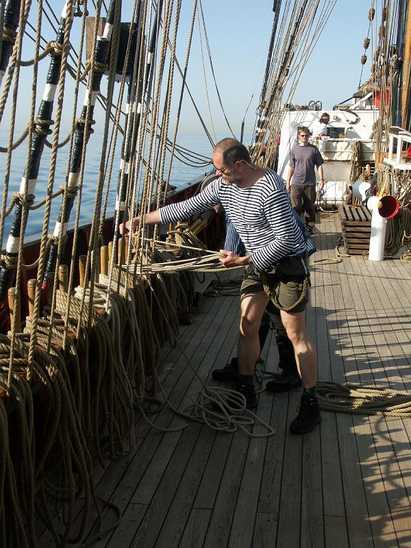080508_Roald_Amundsen 507.jpg